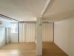 Kingston Terrace (D14), Shop House #567995421